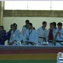 TH2011 200015